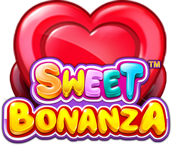 Sweet Bonanza Spielautomat bei Catbet Casino